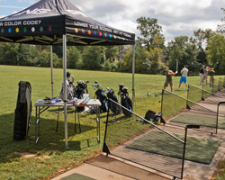 PING Demo Day 2014